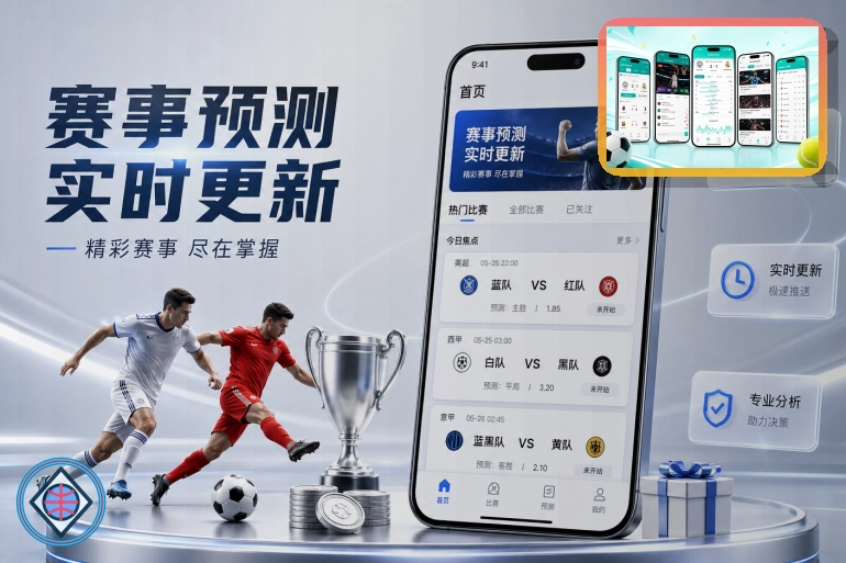 爱游戏篮球赛事内容图
