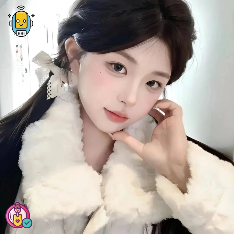 清风