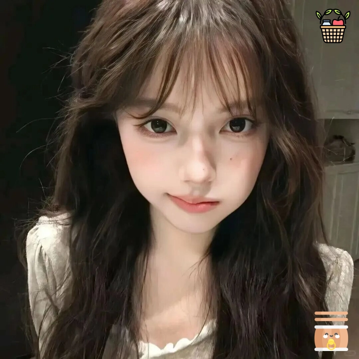 吴先生